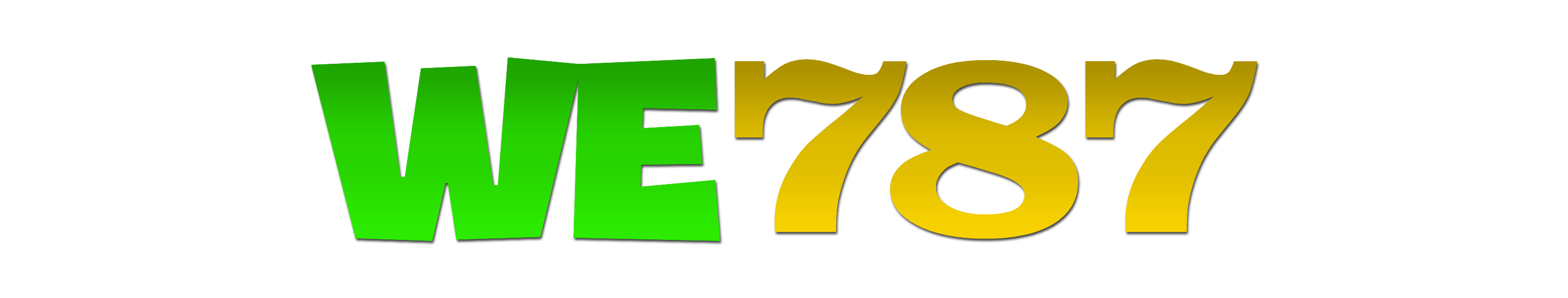 we787